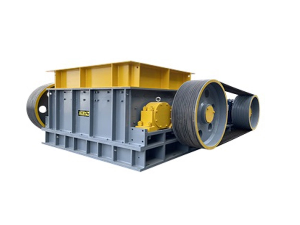 mining sizer