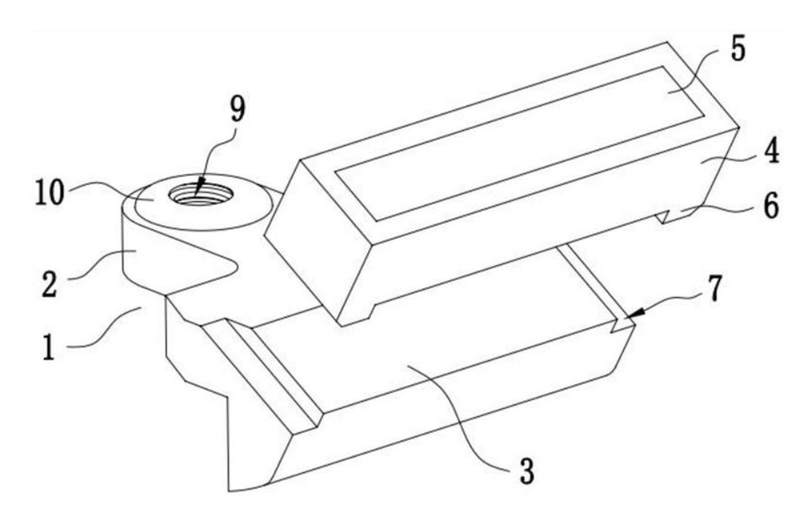 Advantages Of Vertical Shaft Impact Crusher Cutter Head