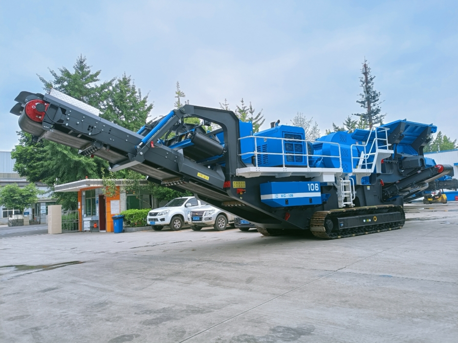 tracked-jaw-crusher-an-environmental-pioneer-in-mine-crushing_02.png