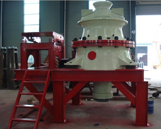 beno-single-cylinder-and-multi-cylinder-hydraulic-cone-crusher-analysis-of-technical-differences-and-application-advantages_01.jpg