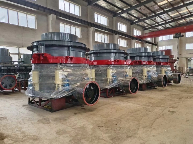 beno-single-cylinder-and-multi-cylinder-hydraulic-cone-crusher-analysis-of-technical-differences-and-application-advantages_02.jpg