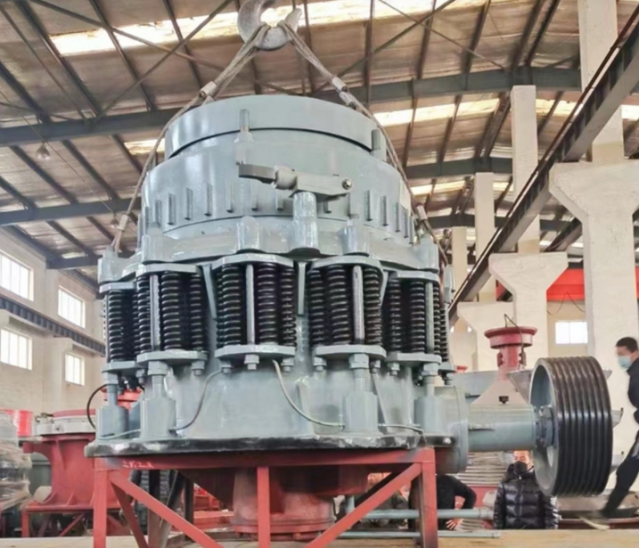 beno-spring-cone-crusher-a-model-of-excellent-performance-and-wide-application_01.jpg