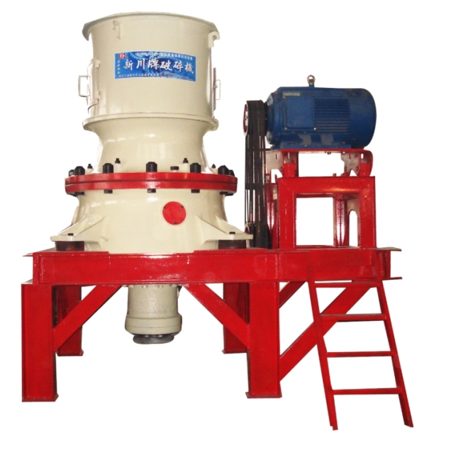 cone-crusher-create-efficient-and-precise-crushing-solutions.jpg