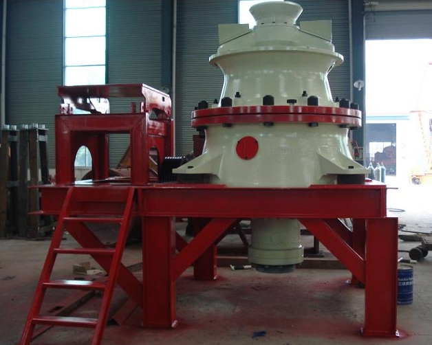 single-cylinder-and-multi-cylinder-hydraulic-cone-crusher-market-analysis-and-trend-insight.jpg