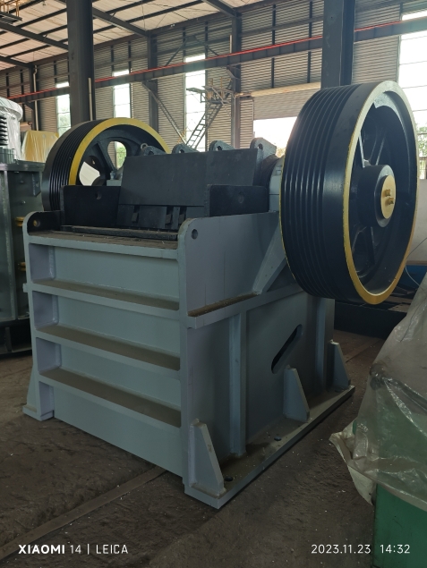 beno-jaw-crusher-technical-parameters-application-advantages-and-development-trend_01.jpg