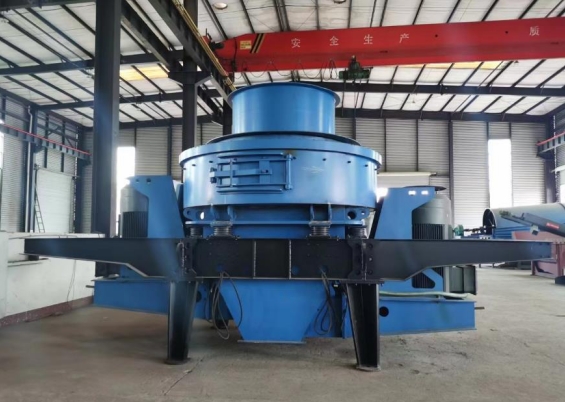 beno-vertical-shaft-impact-crusher-vsi-a-generalist-in-the-mining-sector_01.jpg