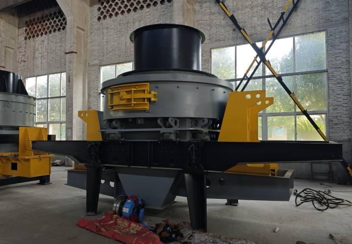 energy-efficient-shaping-the-future-beno-xcvs-5x8522-vertical-shaft-impact-crusher_01.jpg